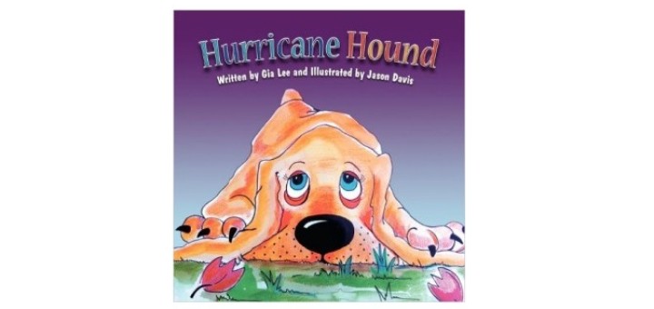 Feature Image - Hurricane-Hound-by-Gia-Lee