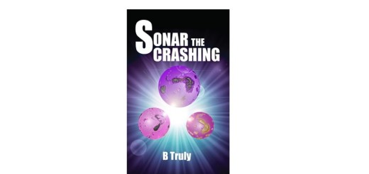 Sonar the Crashing - Feature Image