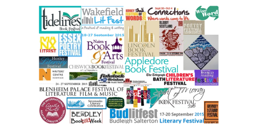 september lit poster 2