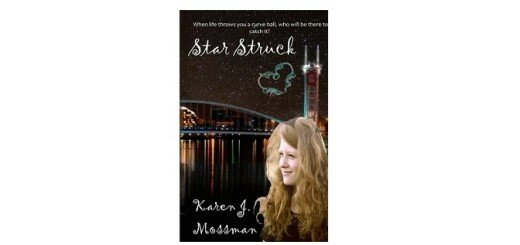 star struck Feature Image