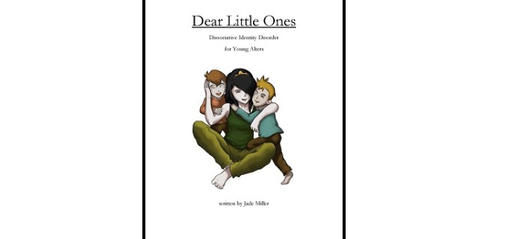 Dear-Little-Ones-cover feature image