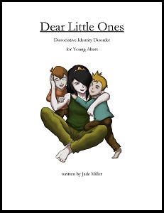 Dear-Little-Ones-cover