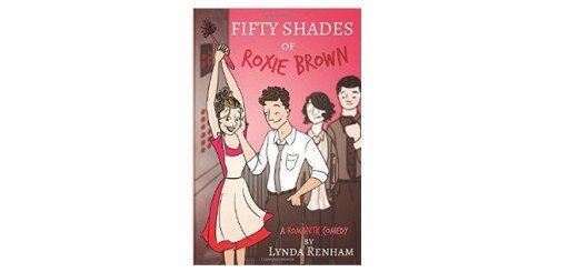 Fifty Shades of Roxie Brown.feature