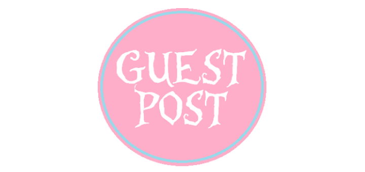 Guest Post feature image