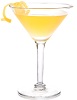 Lemon Drop Martini