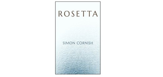Rosetta by Simon Cornish