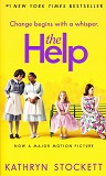 The Help by Kathryn Stockett