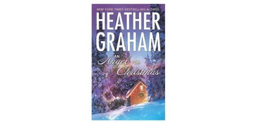 An Angel for Christmas by Heather Graham