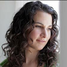 Michele Gorman