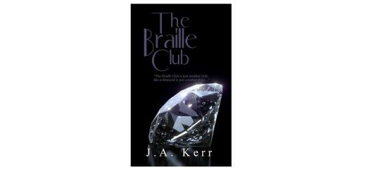 The Braille Club