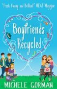 Boyfriends Recycled
