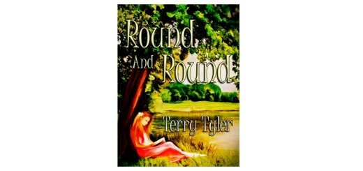 Feature Image - Round and Round by Terry Tyler