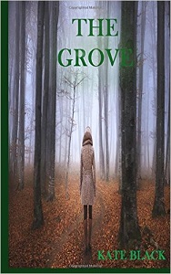 Feature Image - The Grove by Kate Black