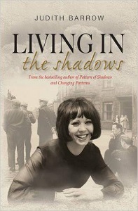 Living in the Shadows by Judith Barrow