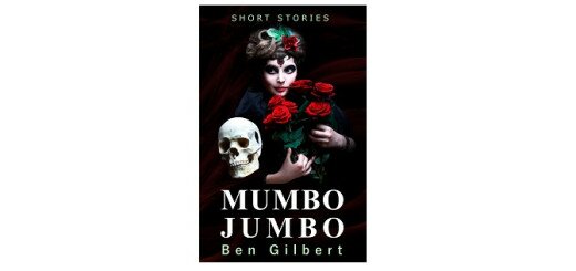 Feature Image - Mumbo Jumbo by Ben Gilbert
