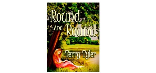 Feature Image - Round and Round by Terry Tyler