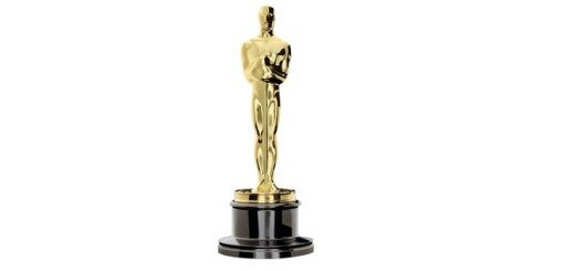 Feature image - Oscar