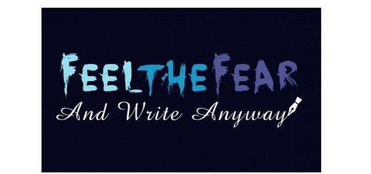 FeelTheFearAndWriteAnyway-1-676x335