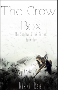 The Crow Box