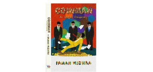 Coinman