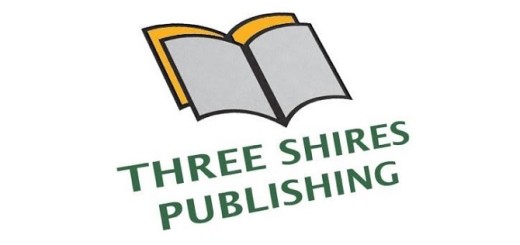 Feature Image - Three Shires Publishing