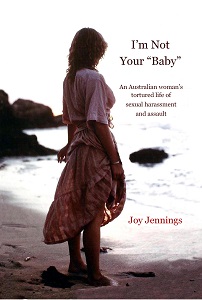 Im-Not-Your-Baby-book-cover