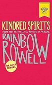 Kindered Spirits