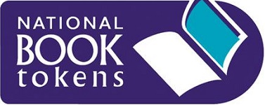 National Book Tokens