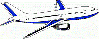 Plane