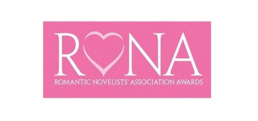 RONAs - feature image