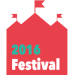 Shrewsbury Childrens book fest