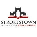 Stroketown poetry fest