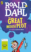 The Great Mouse Plot