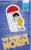 The World of Norm