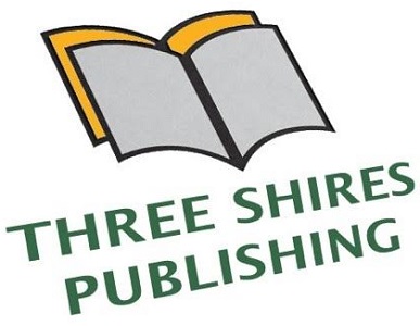Three Shires Publishing