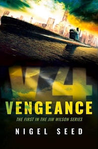 V4 Vengeance