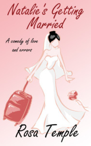 natalies-getting-married-cover