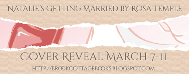natalies-getting-married-cover-reveal