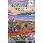 Event - Breaking-Bodies