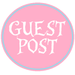 Event - Guest-Post-feature-image-520x245