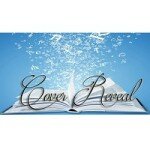 Event - cover reveal