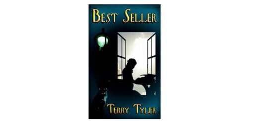 Feature Image - Best-Seller-by-Terry-Tyler