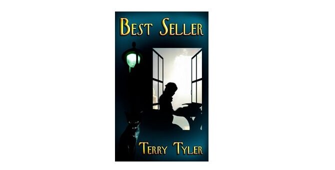 Feature Image - Best-Seller-by-Terry-Tyler
