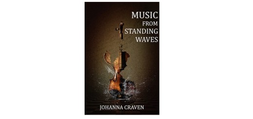 Feature Image - Music from standing waves