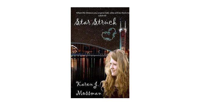 Feature Image - Star Struck Feature Image
