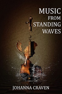 Music from standing waves
