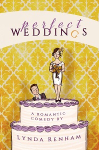 Perfect Wedding by Lynda Renham