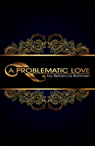 Problematic love