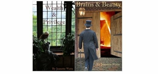 jeanette watts feature image