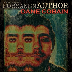 Dane Cobain